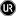 Ultimaterob.com Favicon