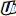 Ultimatesack.com Logo