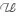 Ultimatesheepskin.com Favicon