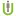 Ultimatesoftware.com Favicon