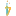 Ultimatespelling.com Favicon