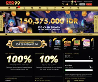 Ultimatespidermangame.com(HeroHQ) Screenshot