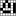 Ultimatesuccesspuzzle.com Favicon
