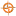 Ultimatesurvivaltips.com Favicon