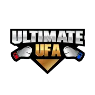 Ultimateufa.com Logo