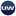 Ultimatewasher.com Logo