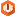 Ultimatewebsolutions.net Logo