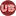 Ultimatodobacon.com Favicon