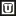 Ultimatumboxing.ru Favicon