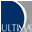 Ultimaturk.com Favicon