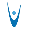 Ultimavitality.co.uk Favicon