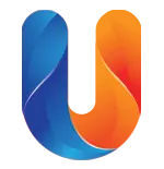 Ultimaxmedia.com Logo