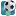 Ultimecalcionapoli.it Favicon