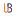 Ultimibarbarorum.com Favicon