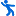 Ultimist.com Logo