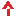 Ultimmatraining.com Favicon