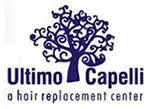 Ultimocapellihair.com Favicon