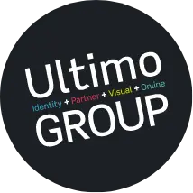 Ultimogroup.co.nz Logo