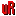 Ultimorender.com.ar Favicon