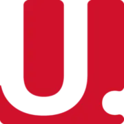 Ultimum.nl Logo