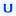 Ultimuspool.com Favicon