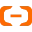 Ultizerogames.com Logo