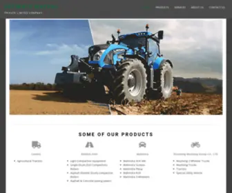 Ultmotors.com(Private Limited Company) Screenshot