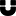Ultontech.com Favicon