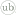 Ultra-Bet.com Logo