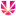 Ultra-Cinema.ru Favicon