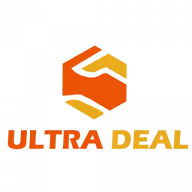 Ultra-Deal.fr Favicon