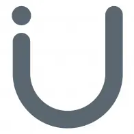 Ultra-Electronics.co.uk Favicon