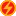 Ultra-Flash.com Favicon