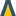 Ultra-Flex.com Favicon