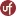 Ultra-Fluide.com Favicon