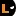 Ultra-L.net Favicon