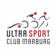 Ultra-Marburg.de Favicon