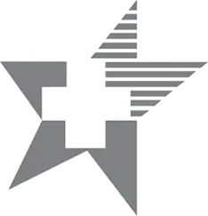 Ultra-Medica.net Logo