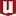 Ultra-Music.com Favicon