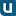 Ultra-Site.com Favicon