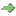 Ultra-Tec.com Favicon