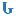 Ultra.co.jp Favicon