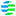 Ultra.com.br Favicon