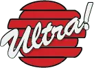 Ultra.com.mk Logo