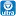 Ultra.com.mx Favicon