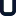 Ultra.global Favicon
