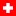 Ultra.swiss Favicon