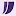 Ultra.work Favicon
