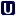 Ultra.wroclaw.pl Favicon