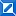 Ultra.zone Favicon